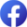 facebook-icon