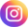 instagram-icon